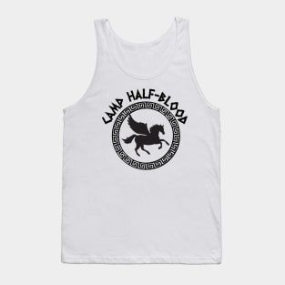 CHB Tank Top